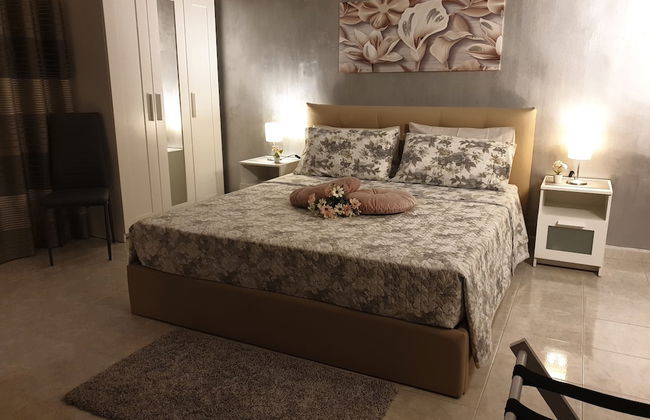 Dimore Angye - Foto 19