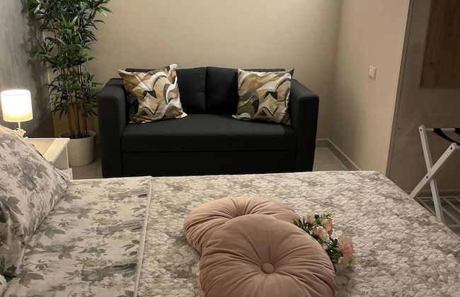 Dimore Angye - Foto 27