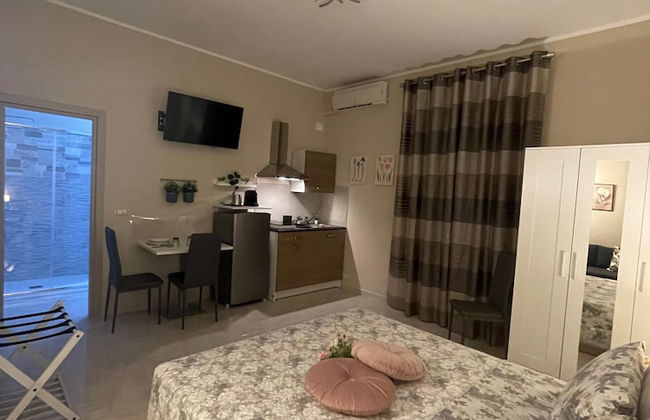 Dimore Angye - Foto 28