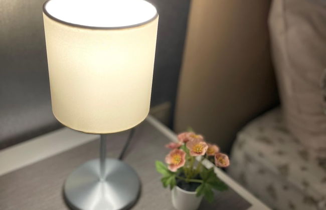 Dimore Angye - Foto 23