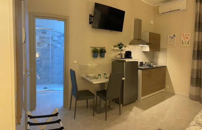 Dimore Angye - Foto 38