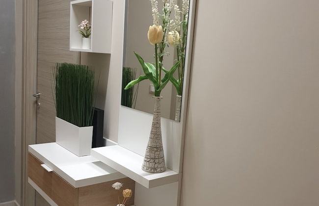 Dimore Angye - Foto 68