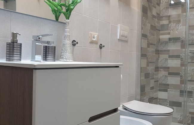 Dimore Angye - Foto 46