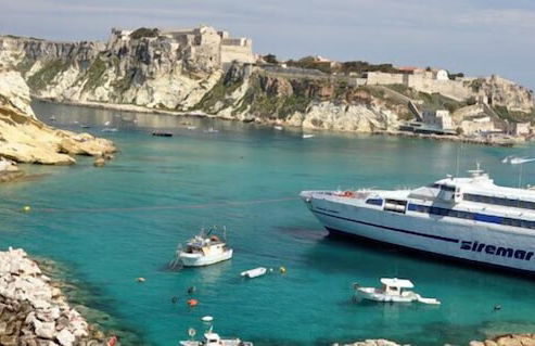 Dimore Angye - Foto 67