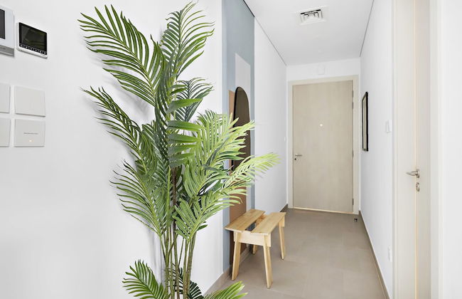 Silkhaus Belgravia Heights, JVC Dubai - Foto 3