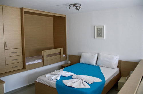 Foto 4 - Sunorama Apts-studios by the sea