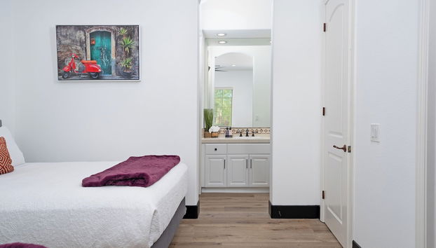 Desert Escape with Pool, Firepit, Putting Green - Foto 2