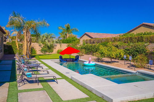 Photo 79 - Desert Escape with Pool, Firepit, Putting Green