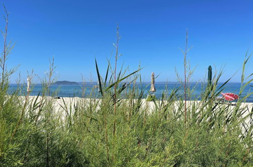 Photo 38 - Cozy Beachfront Maisonette Offers Panoramic Views of Sea