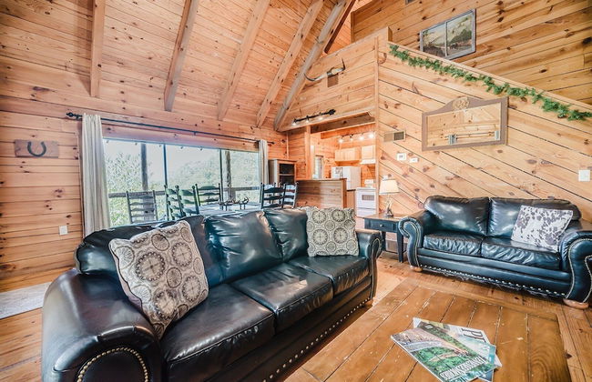 Budro's Bungalow - Foto 18