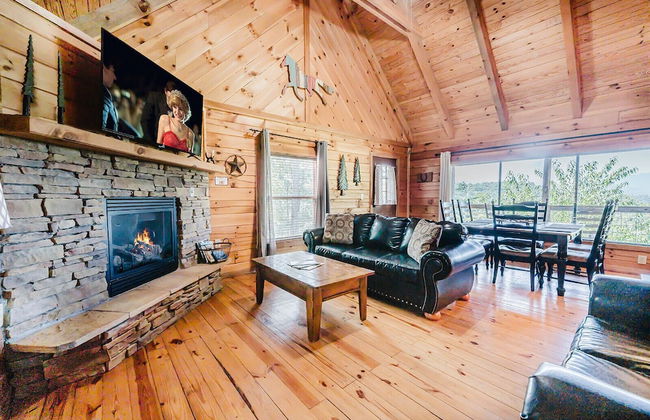 Budro's Bungalow - Foto 14