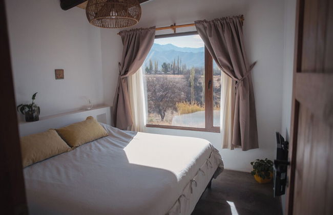 Loma Puskana-Casas - Foto 15