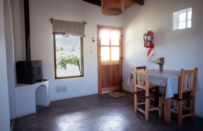 Loma Puskana-Casas - Foto 42