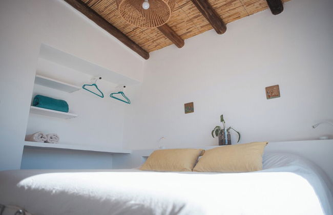 Loma Puskana-Casas - Foto 17