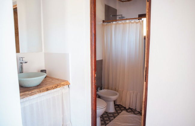 Loma Puskana-Casas - Foto 71