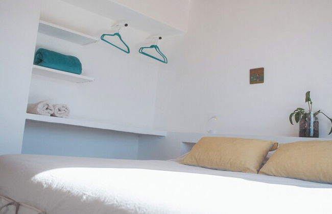 Loma Puskana-Casas - Foto 14