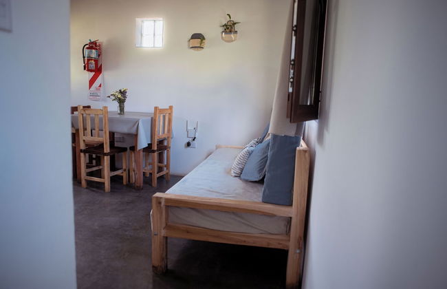 Loma Puskana-Casas - Foto 46