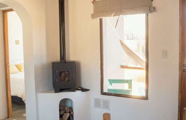 Loma Puskana-Casas - Foto 52