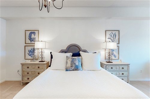 Foto 3 - Dunes of Seagrove Condos by TO