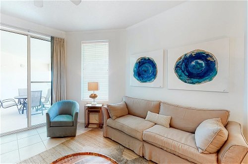 Photo 13 - Dunes of Seagrove Condos by TO