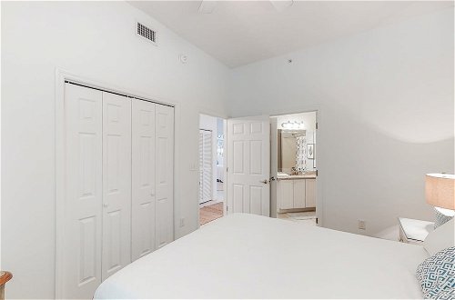 Photo 4 - Dunes of Seagrove Condos by TO