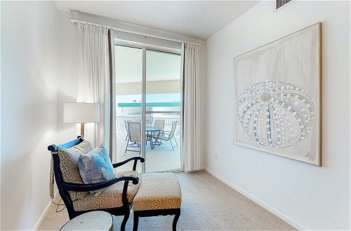 Photo 5 - Dunes of Seagrove Condos by TO