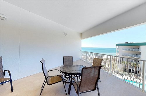 Photo 14 - Dunes of Seagrove Condos by TO