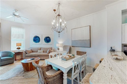 Foto 16 - Dunes of Seagrove Condos by TO