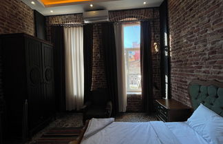 Photo 3 - Golden Home Taksim