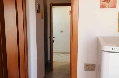 Foto 9 - Appartamento per 4 Persone in Residence A Briatico 15min Da Tropea Calabria
