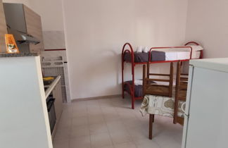 Foto 3 - Appartamento per 4 Persone in Residence A Briatico 15min Da Tropea Calabria
