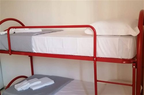 Foto 12 - Appartamento per 4 Persone in Residence A Briatico 15min Da Tropea Calabria