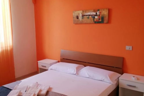 Foto 4 - Appartamento per 4 Persone in Residence A Briatico 15min Da Tropea Calabria