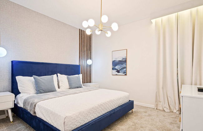 Family-friendly Villa With Pool & Game Room - Foto 8