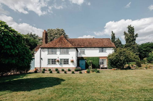 Photo 28 - Deer Gaze Cottage - Fawley