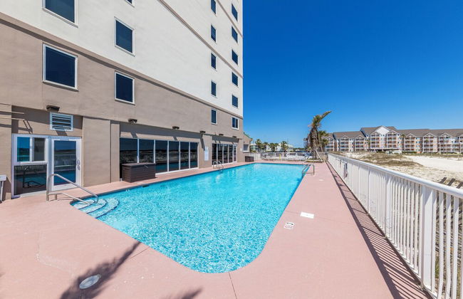Royal Palms 1303 - Foto 18