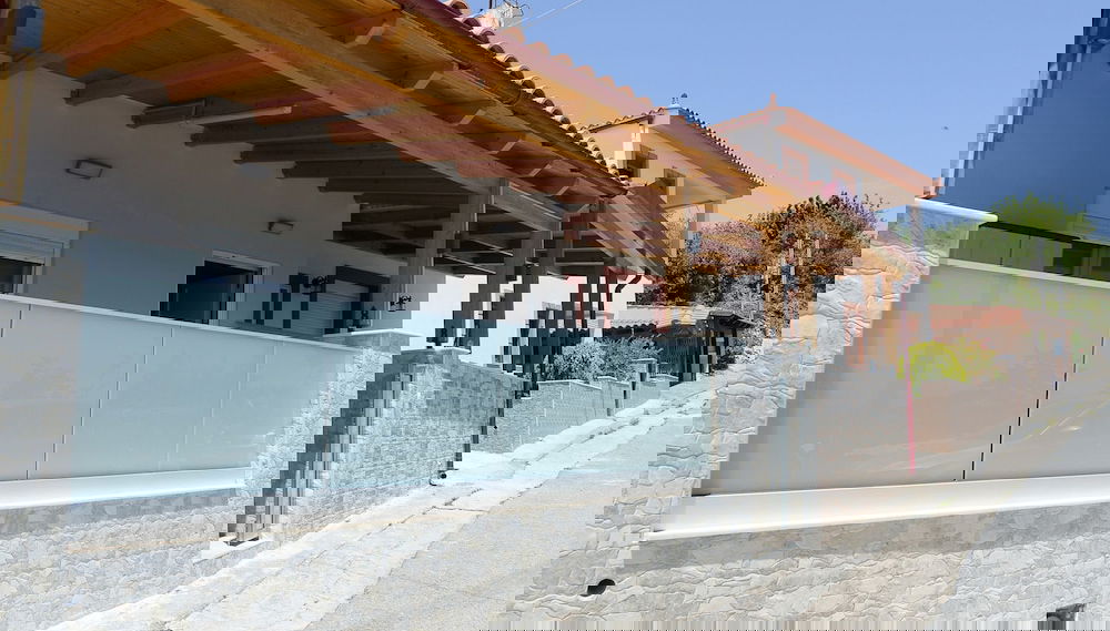 Image principale