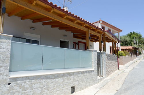 Photo 1 - beautiful House in Patsideros Village