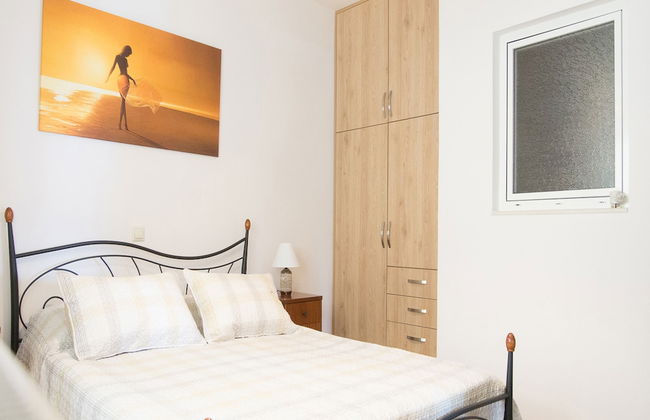 "beautiful House in Patsideros Village" - Foto 4
