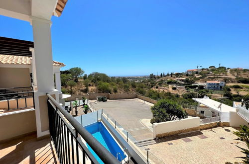 Photo 30 - Albufeira Deluxe Residence With Pool