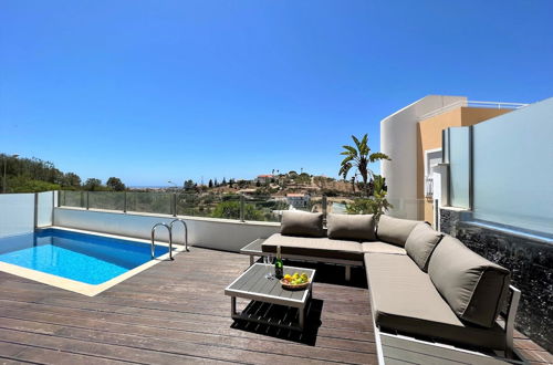 Photo 39 - Albufeira Deluxe Residence With Pool