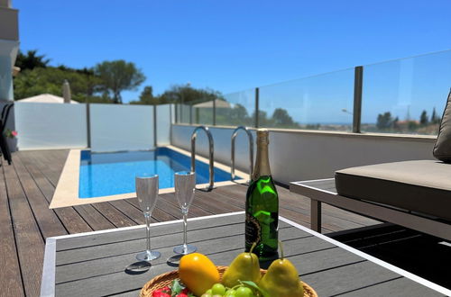 Photo 1 - Albufeira Deluxe Residence With Pool