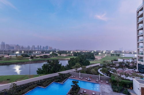 Photo 18 - DXB - Vida Emirates Hills - R2 - 502 - DM