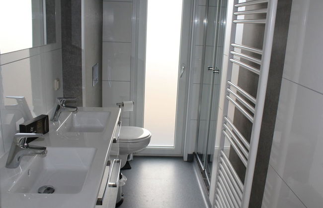 Holiday Home in Bemelen With Sauna - Foto 10
