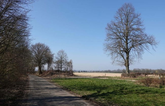 Stylish Villa in Bemelen - Foto 41