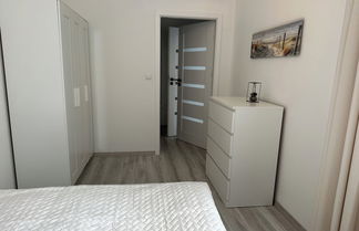 Foto 3 - Apartamenty Przy Deptaku