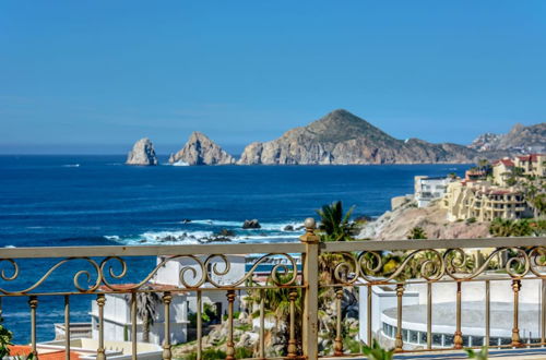 Photo 9 - Cabo Hacienda w/ Private Pool & Rooftop Terrace