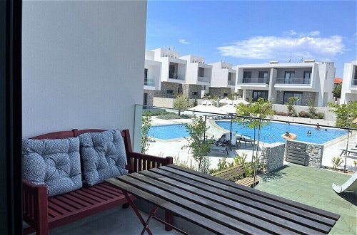 Photo 18 - modern Amenities and Comfort in Sithonia