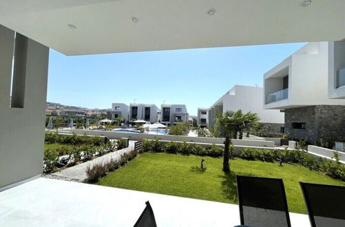 Photo 27 - modern Amenities and Comfort in Sithonia