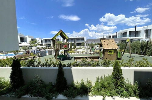 Foto 30 - modern Amenities and Comfort in Sithonia